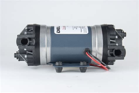 10 gpm centrifugal pump|10 gpm 12v pump.